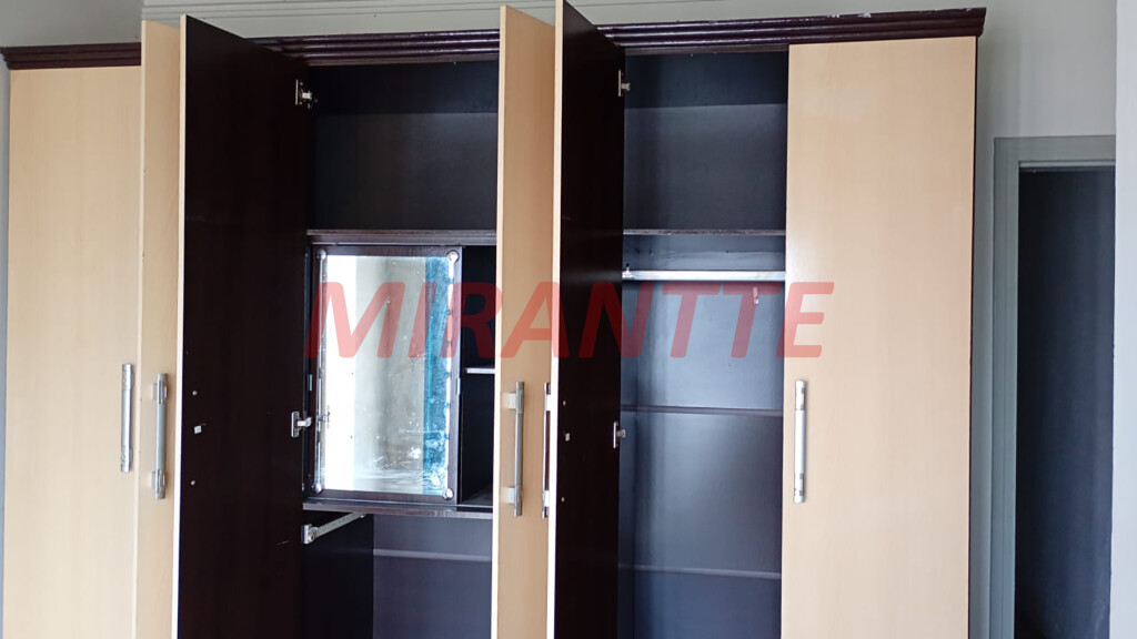 Casa terrea de 125m² com 2 quartos em Jardim Corisco