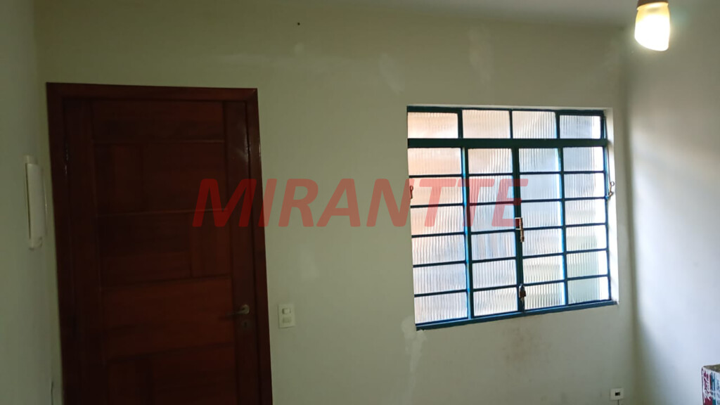 Casa terrea de 125m² com 2 quartos em Jardim Corisco