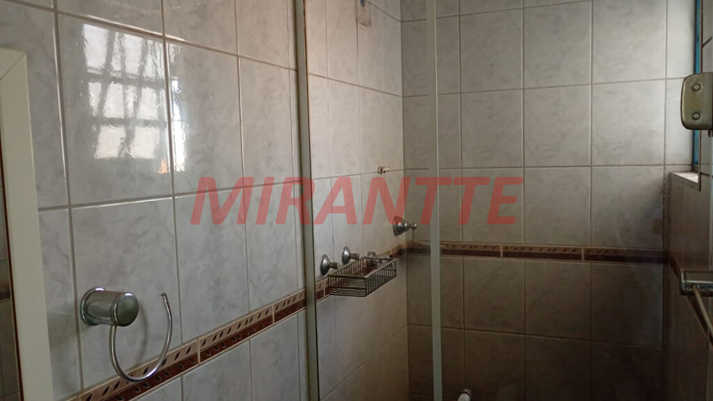 Casa terrea de 125m² com 2 quartos em Jardim Corisco