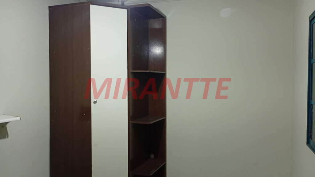 Casa terrea de 125m² com 2 quartos em Jardim Corisco