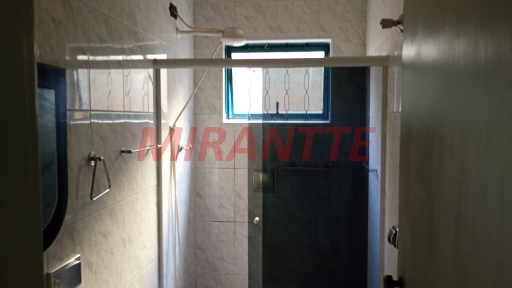 Casa terrea de 125m² com 2 quartos em Jardim Corisco