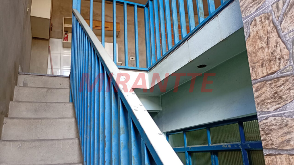 Casa terrea de 125m² com 2 quartos em Jardim Corisco