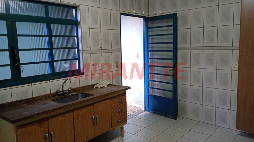 Casa terrea de 125m² com 2 quartos em Jardim Corisco