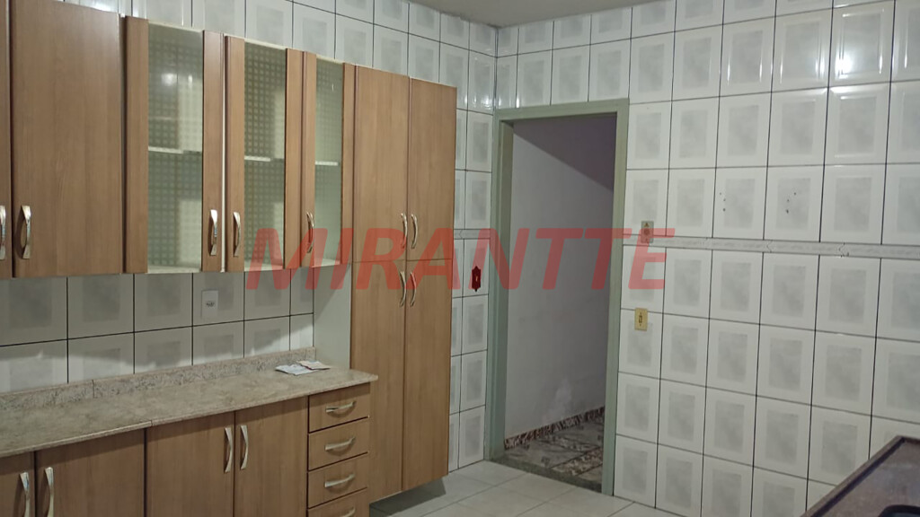 Casa terrea de 125m² com 2 quartos em Jardim Corisco