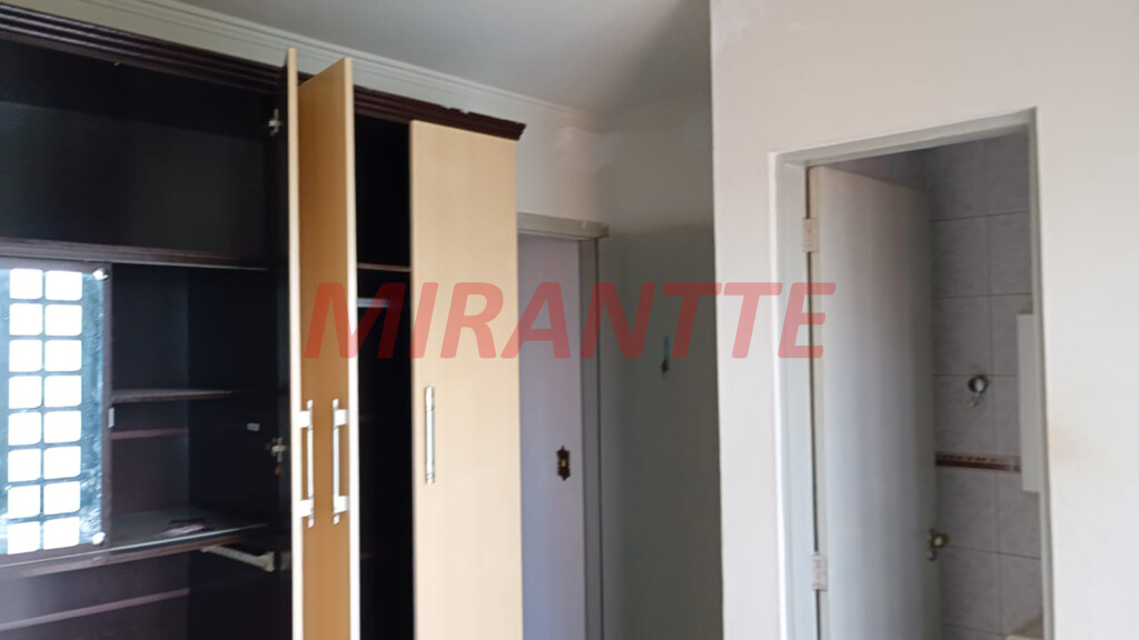 Casa terrea de 125m² com 2 quartos em Jardim Corisco