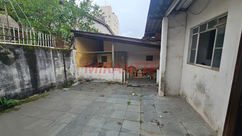 Casa terrea de 290m² com 3 quartos em Vila Aricanduva