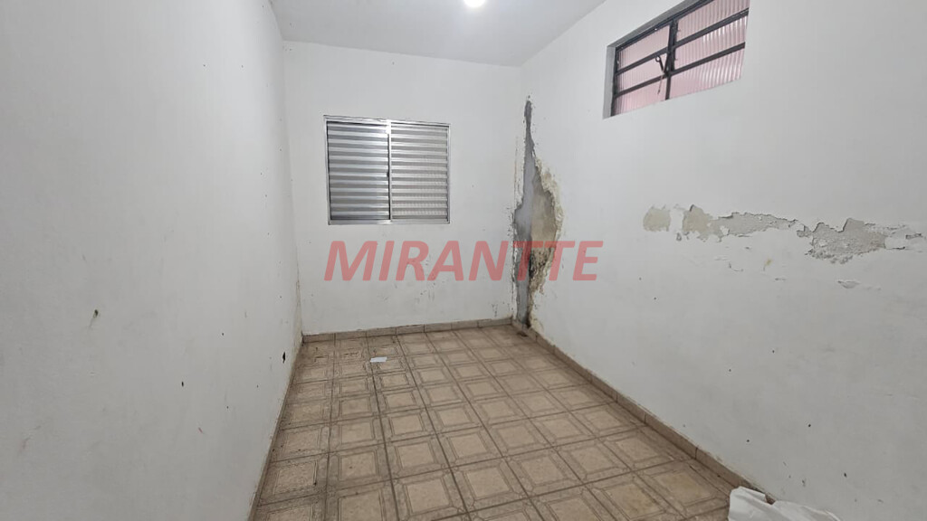 Casa terrea de 290m² com 3 quartos em Vila Aricanduva