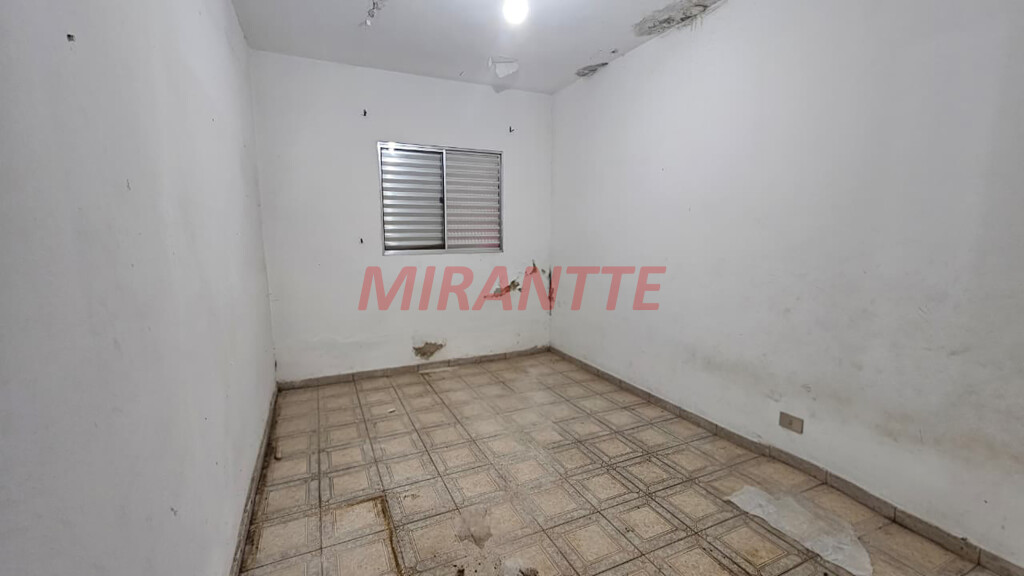 Casa terrea de 290m² com 3 quartos em Vila Aricanduva
