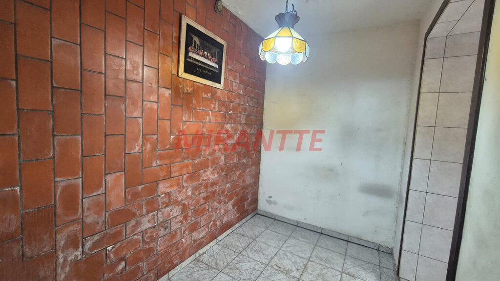 Casa terrea de 290m² com 3 quartos em Vila Aricanduva