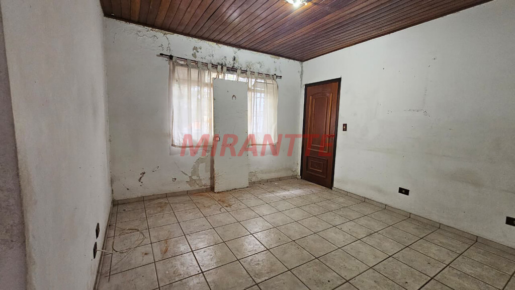 Casa terrea de 290m² com 3 quartos em Vila Aricanduva