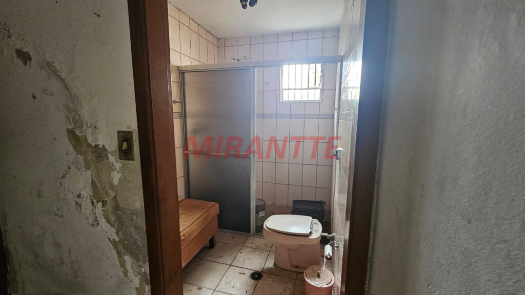 Casa terrea de 290m² com 3 quartos em Vila Aricanduva