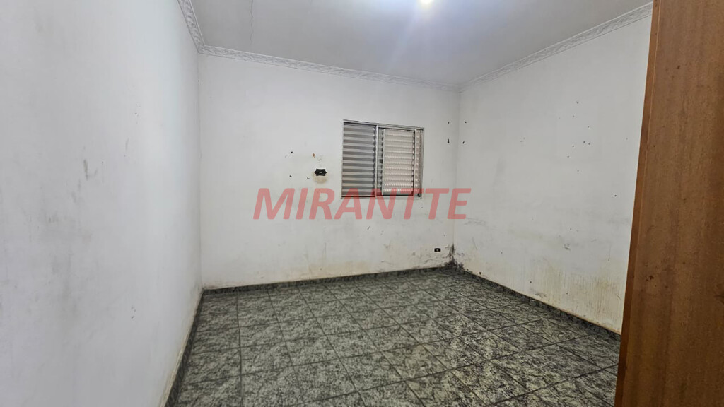 Casa terrea de 290m² com 3 quartos em Vila Aricanduva