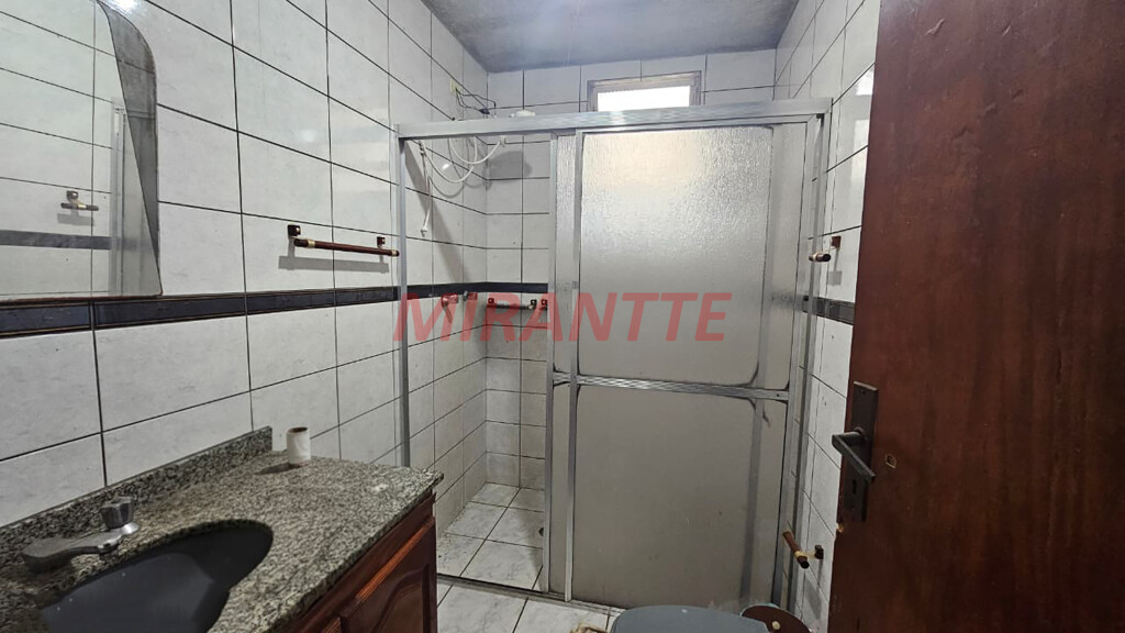 Casa terrea de 290m² com 3 quartos em Vila Aricanduva