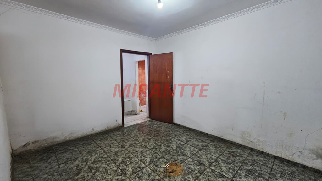 Casa terrea de 290m² com 3 quartos em Vila Aricanduva