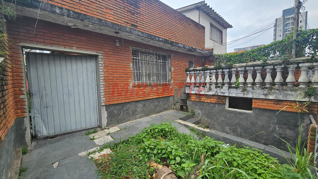 Casa terrea de 290m² com 3 quartos em Vila Aricanduva
