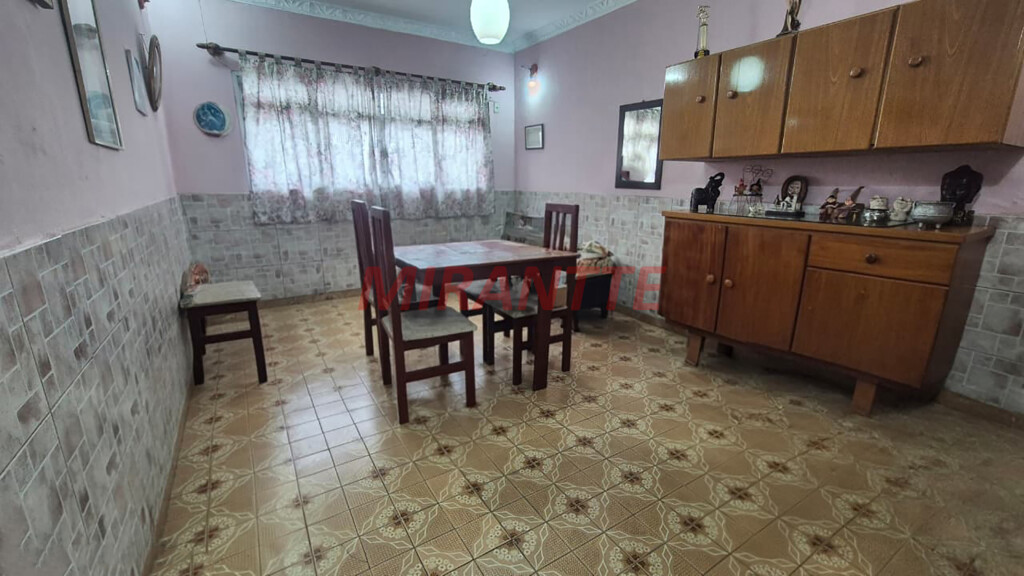 Sobrado de 400m² com 3 quartos em Jardim America da Penha