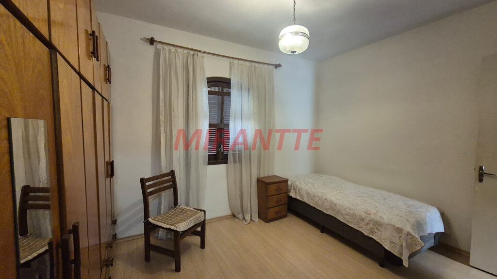 Sobrado de 400m² com 3 quartos em Jardim America da Penha