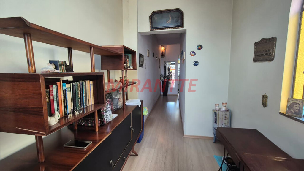 Sobrado de 400m² com 3 quartos em Jardim America da Penha