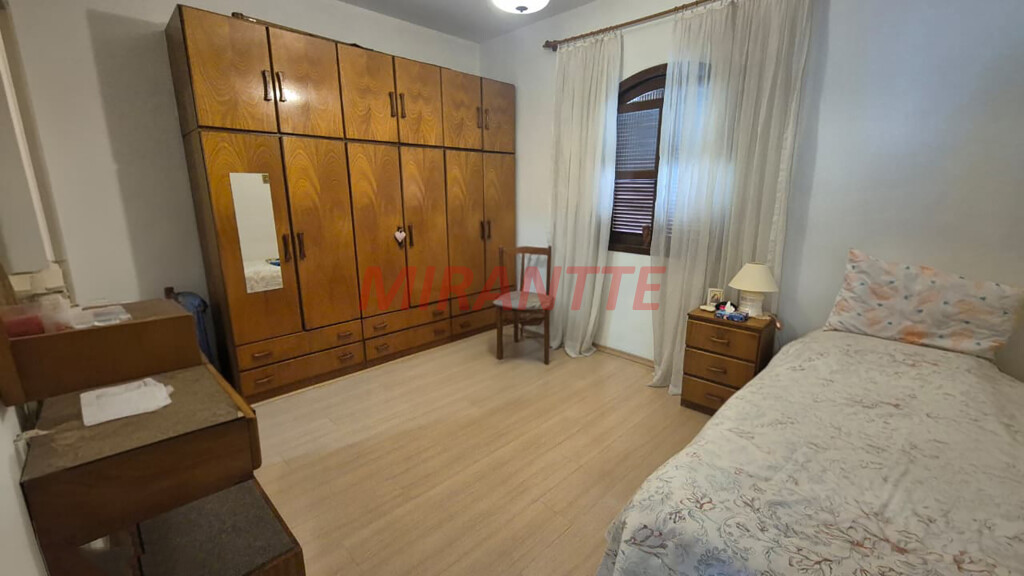 Sobrado de 400m² com 3 quartos em Jardim America da Penha
