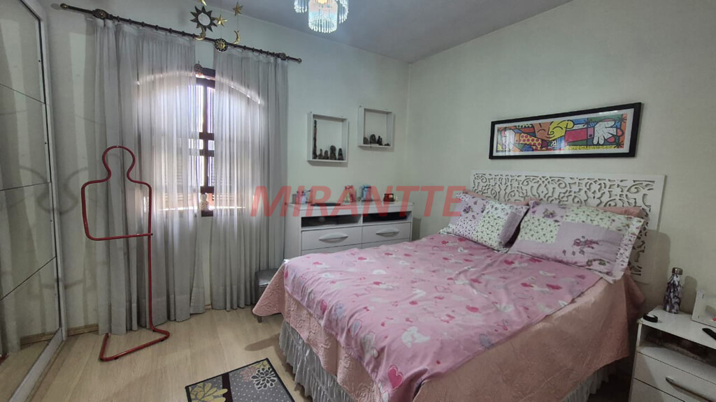 Sobrado de 400m² com 3 quartos em Jardim America da Penha