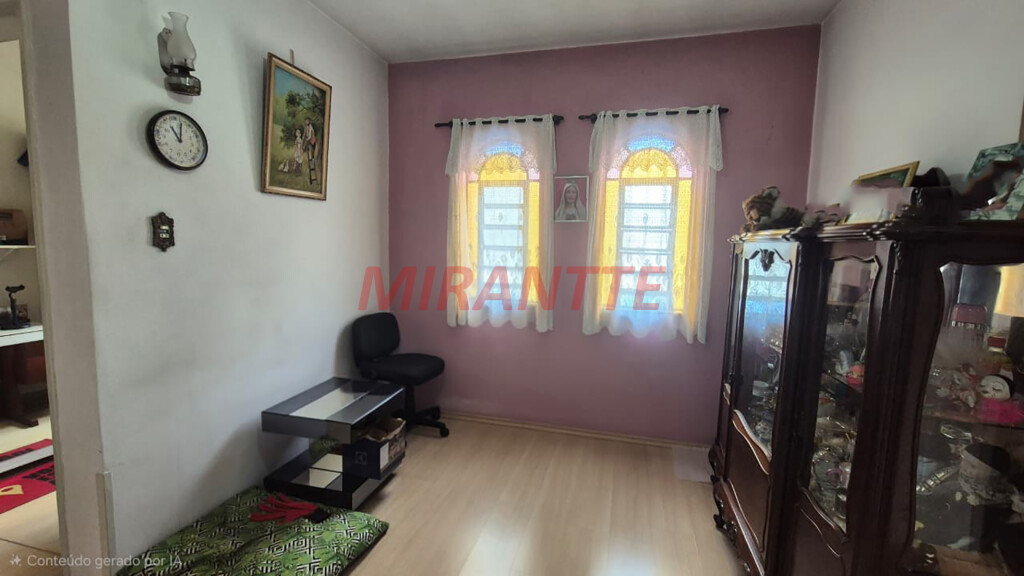 Sobrado de 400m² com 3 quartos em Jardim America da Penha