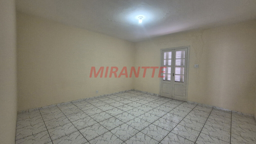 Sobrado de 400m² com 3 quartos em Jardim America da Penha