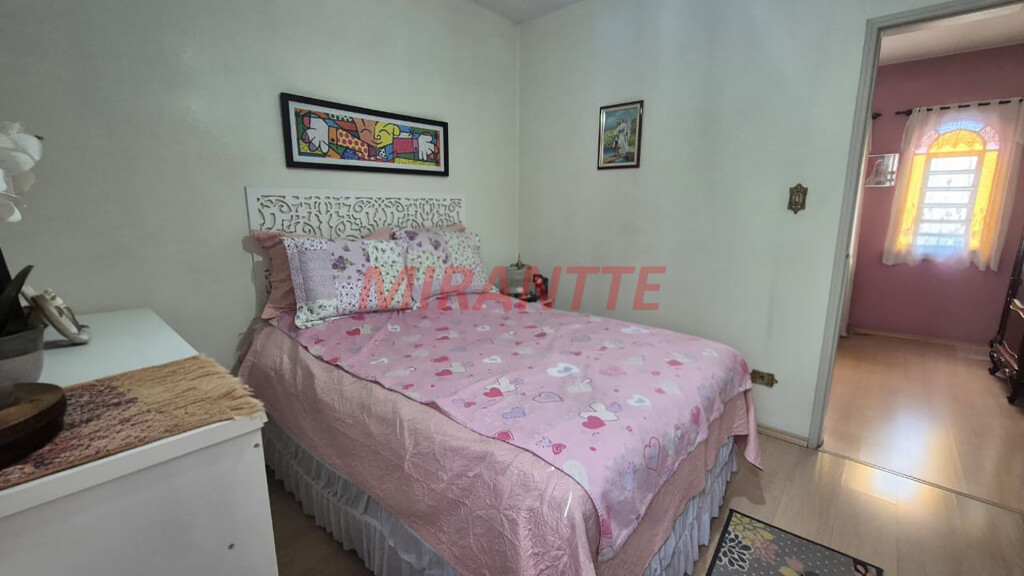 Sobrado de 400m² com 3 quartos em Jardim America da Penha