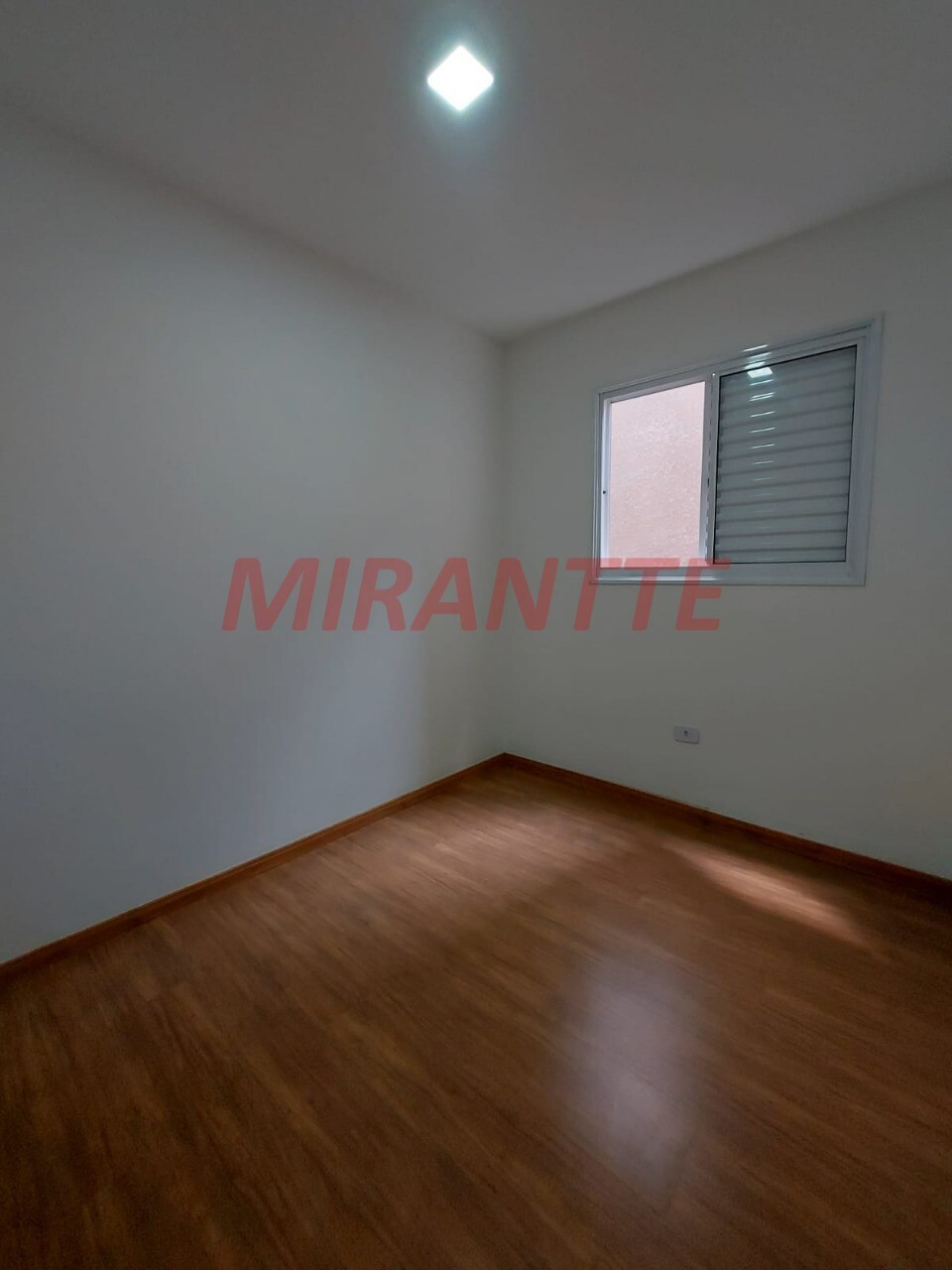 Apartamento de 40m² com 2 quartos em Parada  Inglesa