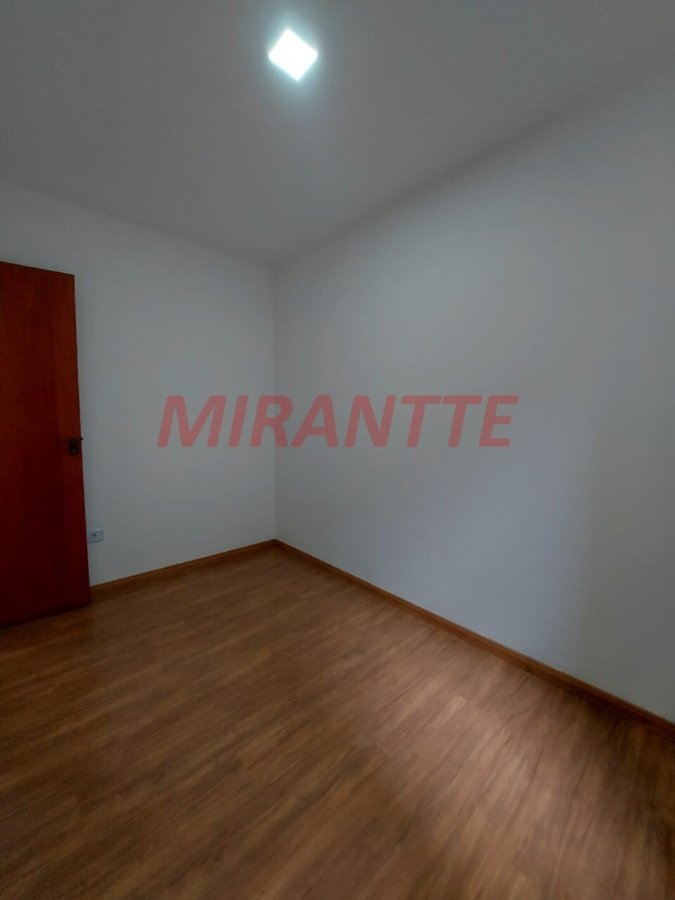 Apartamento de 40m² com 2 quartos em Parada  Inglesa