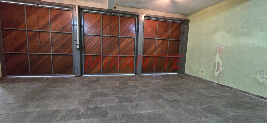 Casa terrea de 350m² com 2 quartos em Samambaia