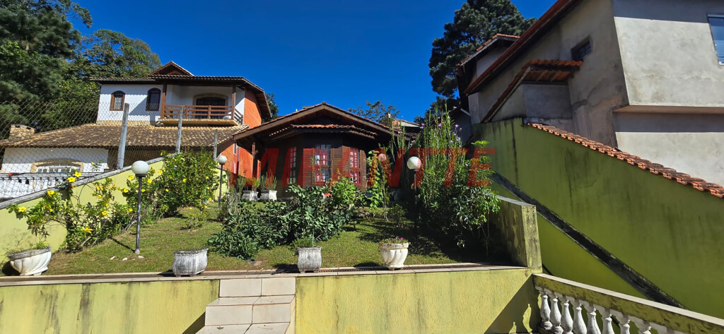 Casa terrea de 350m² com 2 quartos em Samambaia
