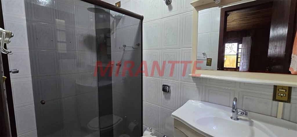 Casa terrea de 350m² com 2 quartos em Samambaia