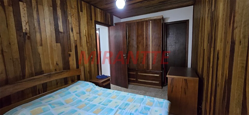 Casa terrea de 350m² com 2 quartos em Samambaia