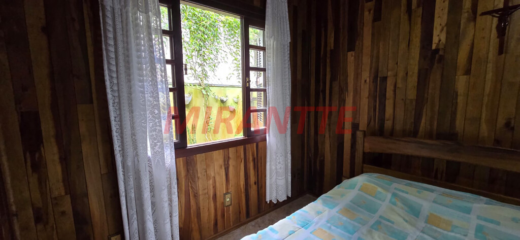 Casa terrea de 350m² com 2 quartos em Samambaia