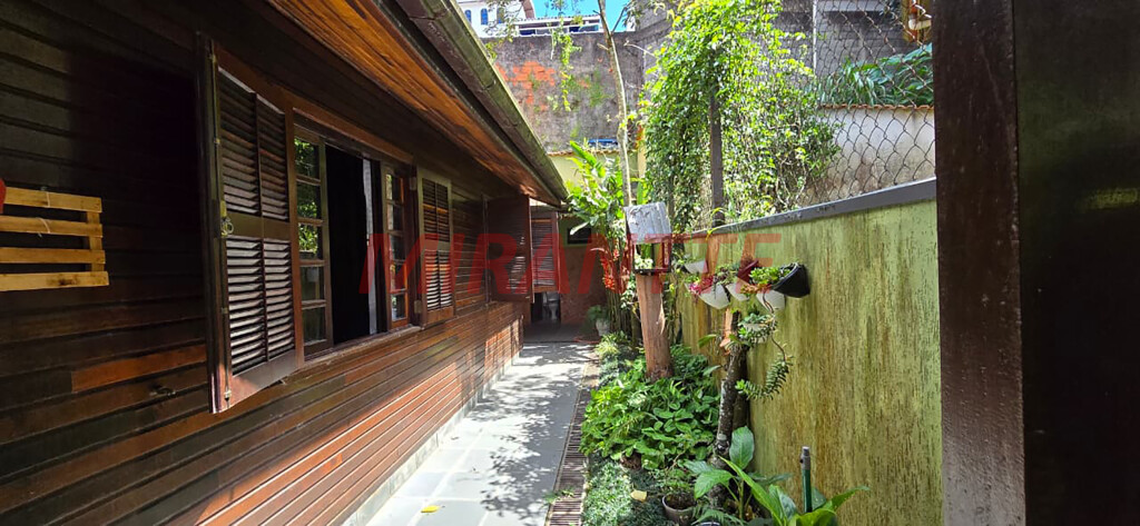Casa terrea de 350m² com 2 quartos em Samambaia