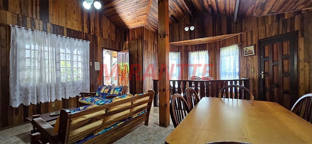 Casa terrea de 350m² com 2 quartos em Samambaia