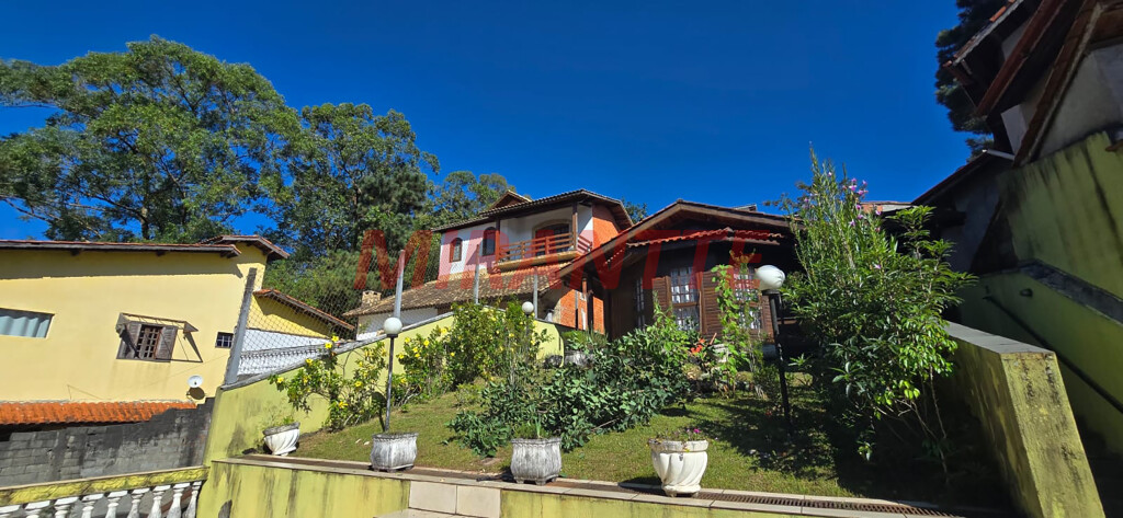 Casa terrea de 350m² com 2 quartos em Samambaia
