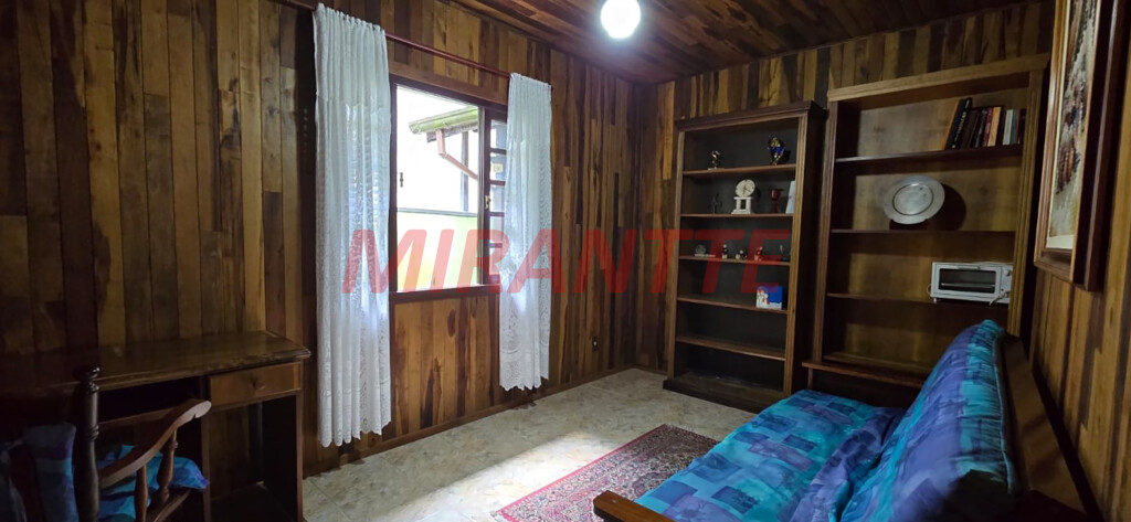 Casa terrea de 350m² com 2 quartos em Samambaia