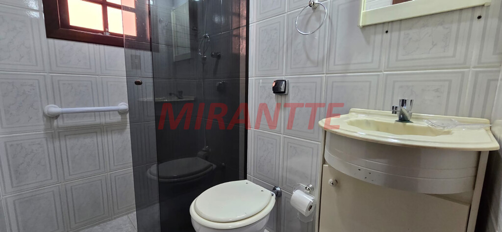 Casa terrea de 350m² com 2 quartos em Samambaia