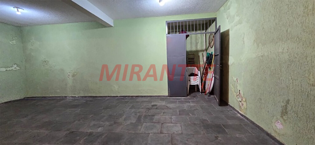 Casa terrea de 350m² com 2 quartos em Samambaia
