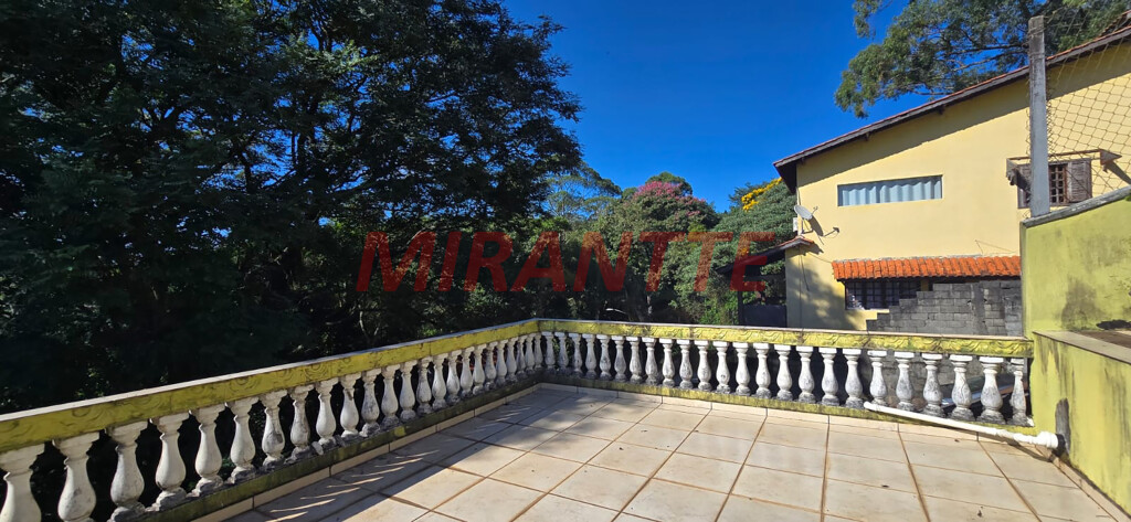Casa terrea de 350m² com 2 quartos em Samambaia