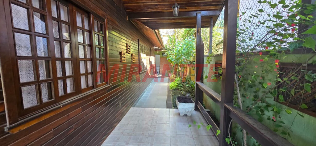 Casa terrea de 350m² com 2 quartos em Samambaia