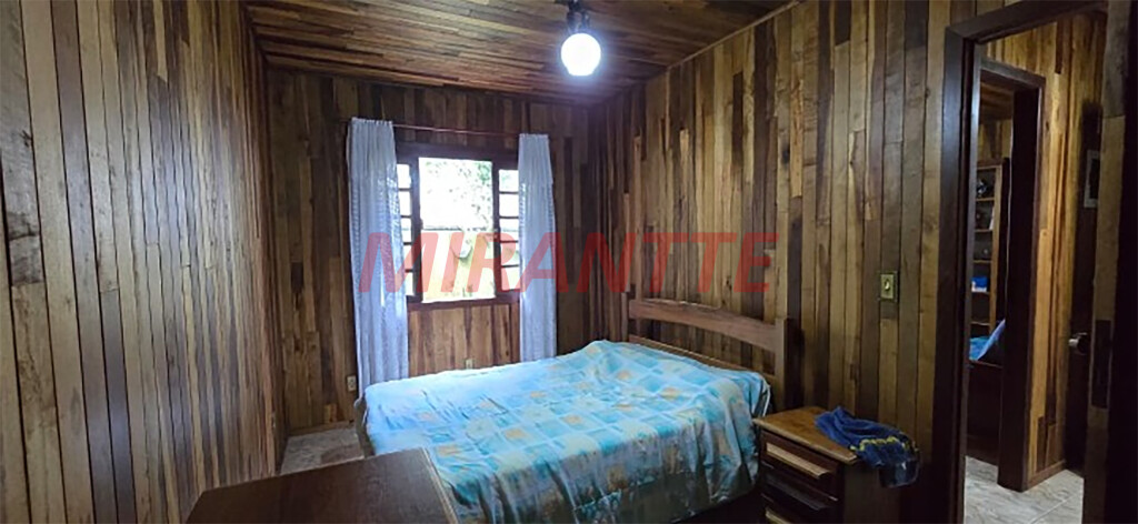 Casa terrea de 350m² com 2 quartos em Samambaia