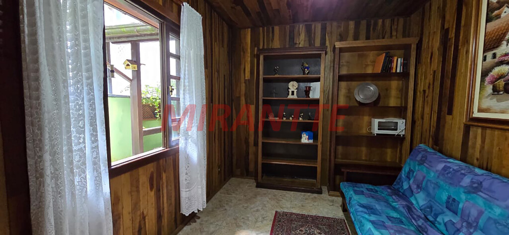 Casa terrea de 350m² com 2 quartos em Samambaia