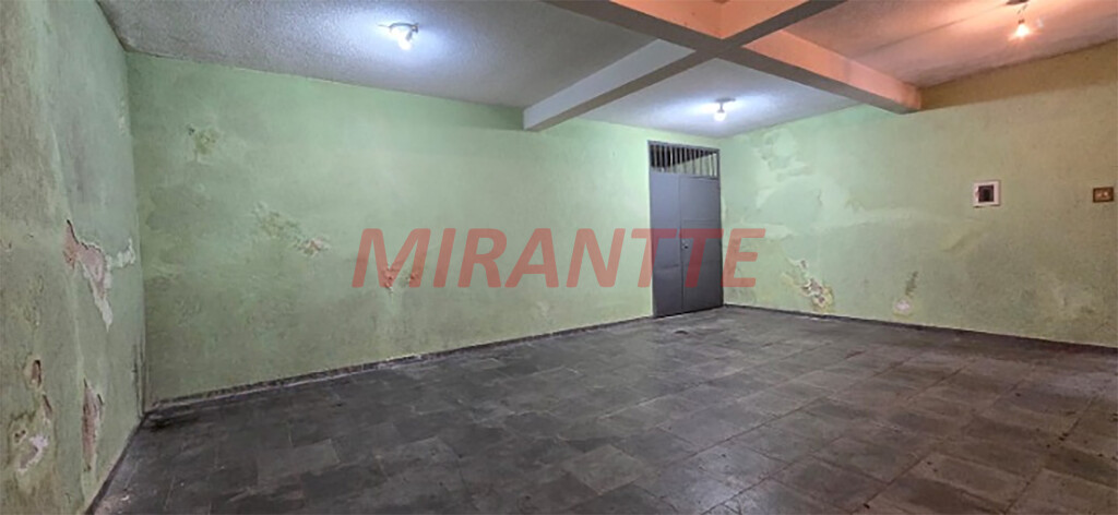 Casa terrea de 350m² com 2 quartos em Samambaia