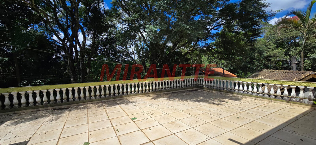 Casa terrea de 350m² com 2 quartos em Samambaia