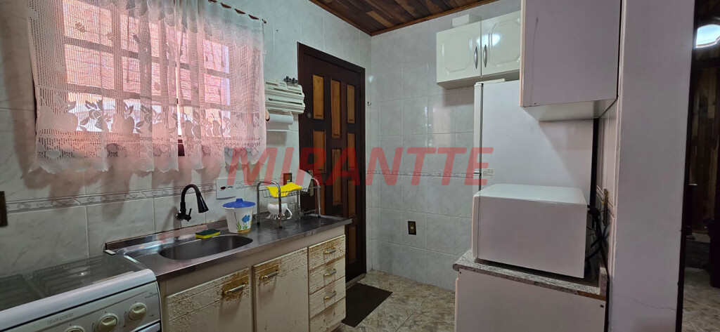 Casa terrea de 350m² com 2 quartos em Samambaia