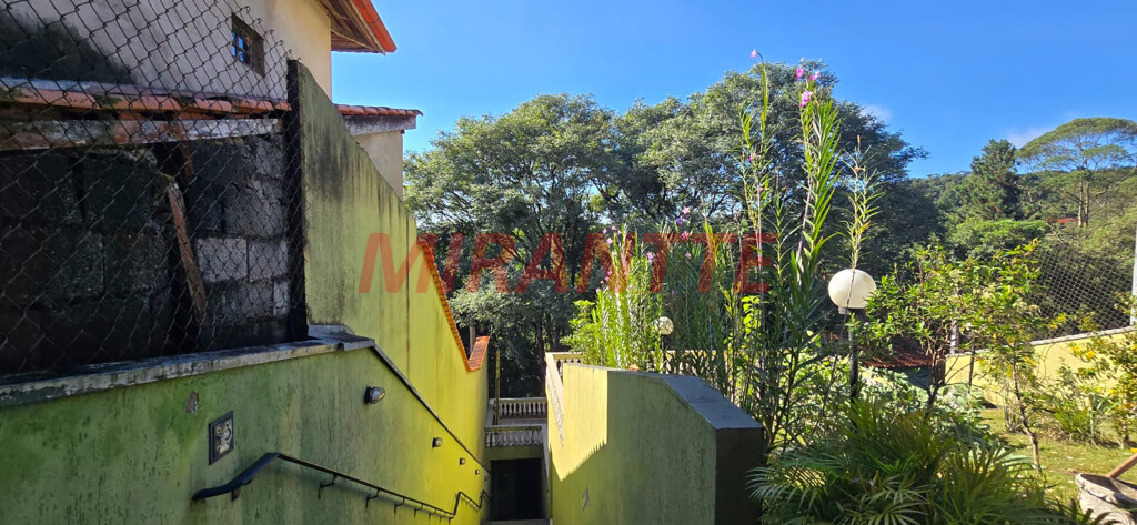 Casa terrea de 350m² com 2 quartos em Samambaia