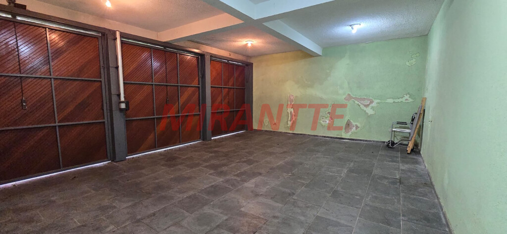 Casa terrea de 350m² com 2 quartos em Samambaia