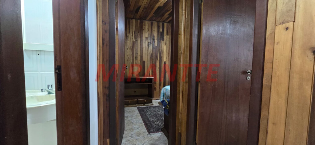Casa terrea de 350m² com 2 quartos em Samambaia